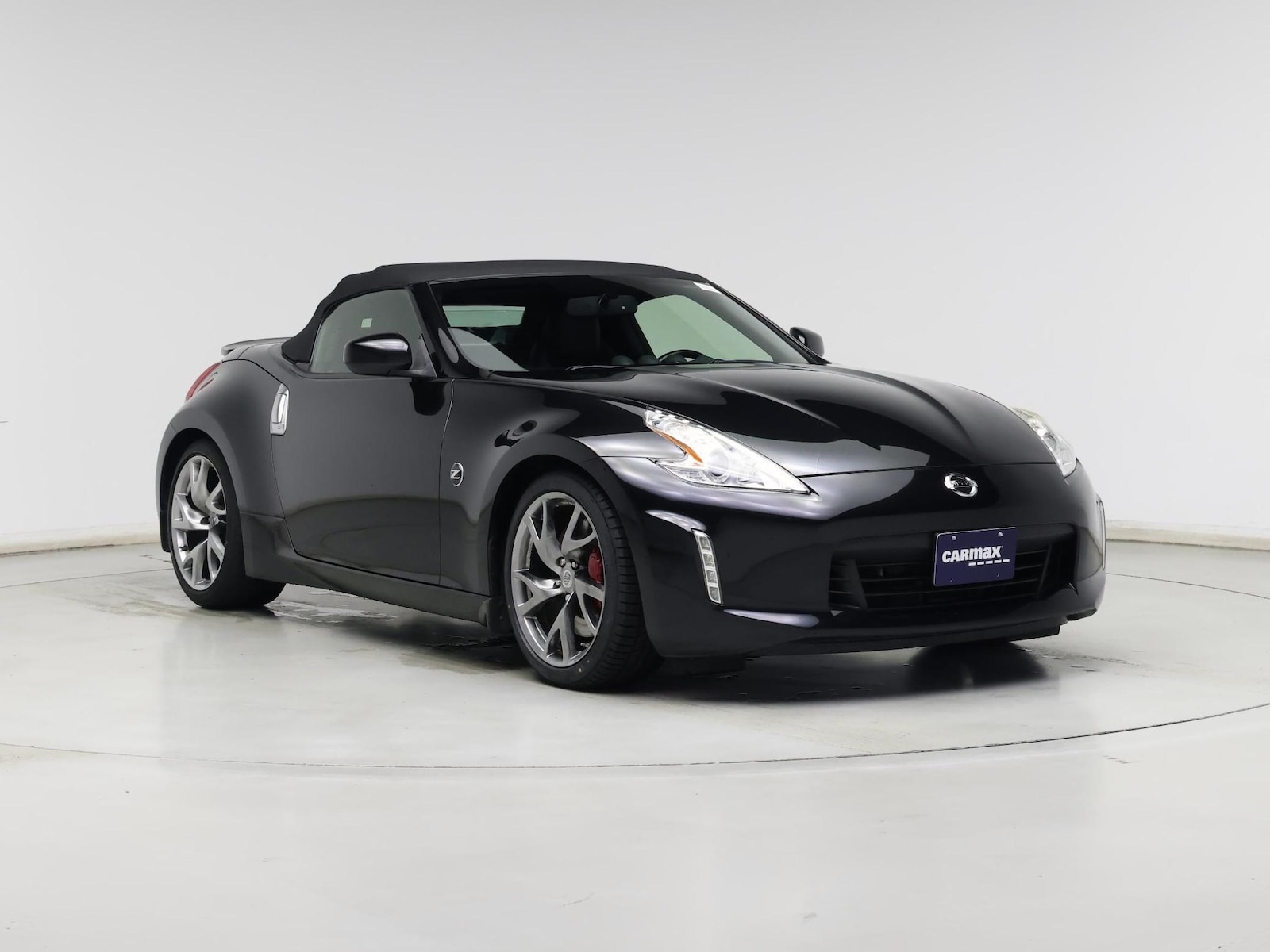nissan 370z roadster 2014 JN1AZ4FH8EM621357 image nissan 370z roadster 2014 JN1AZ4FH8EM621357 image